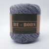 Купить пряжу ETROFIL Re-Born цвет CW018 производства фабрики ETROFIL