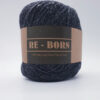Купить пряжу ETROFIL Re-Born цвет CW020 производства фабрики ETROFIL