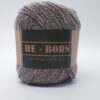 Купить пряжу ETROFIL Re-Born цвет CW021 производства фабрики ETROFIL