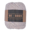 Купить пряжу ETROFIL Re-Born цвет CW022 производства фабрики ETROFIL