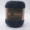 Купить пряжу ETROFIL Re-Born цвет CW023 производства фабрики ETROFIL