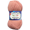 Купить пряжу ETROFIL SUPERSTAR цвет 73142 производства фабрики ETROFIL