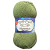 Купить пряжу ETROFIL SUPERSTAR цвет 74067 производства фабрики ETROFIL