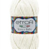 Купить пряжу ETROFIL Yonca Baby цвет 70016 производства фабрики ETROFIL