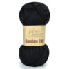 Купить пряжу FIBRA NATURA BAMBOO JAZZ цвет 212 производства фабрики FIBRA NATURA