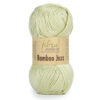 Купить пряжу FIBRA NATURA BAMBOO JAZZ цвет 223 производства фабрики FIBRA NATURA