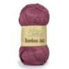 Купить пряжу FIBRA NATURA BAMBOO JAZZ цвет 231 производства фабрики FIBRA NATURA