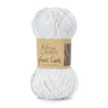 Купить пряжу FIBRA NATURA GOOD EARTH цвет 101 производства фабрики FIBRA NATURA
