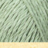 Купить пряжу FIBRA NATURA GOOD EARTH цвет 108 производства фабрики FIBRA NATURA