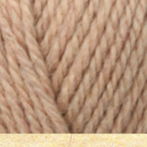 Купить пряжу FIBRA NATURA RENEW WOOL цвет 101 производства фабрики FIBRA NATURA