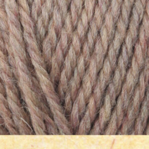 Купить пряжу FIBRA NATURA RENEW WOOL цвет 102 производства фабрики FIBRA NATURA