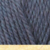 Купить пряжу FIBRA NATURA RENEW WOOL цвет 103 производства фабрики FIBRA NATURA