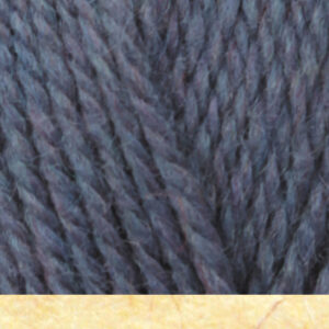 Купить пряжу FIBRA NATURA RENEW WOOL цвет 103 производства фабрики FIBRA NATURA