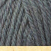 Купить пряжу FIBRA NATURA RENEW WOOL цвет 104 производства фабрики FIBRA NATURA