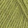 Купить пряжу FIBRA NATURA RENEW WOOL цвет 105 производства фабрики FIBRA NATURA