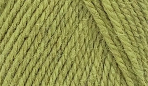 Купить пряжу FIBRA NATURA RENEW WOOL цвет 105 производства фабрики FIBRA NATURA