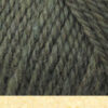 Купить пряжу FIBRA NATURA RENEW WOOL цвет 107 производства фабрики FIBRA NATURA