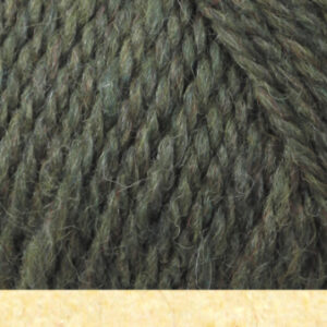 Купить пряжу FIBRA NATURA RENEW WOOL цвет 107 производства фабрики FIBRA NATURA
