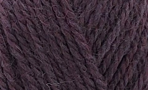 Купить пряжу FIBRA NATURA RENEW WOOL цвет 108 производства фабрики FIBRA NATURA