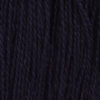 Купить пряжу FILATURA DI CROSA CENTOLAVAGGI цвет 126 производства фабрики FILATURA DI CROSA