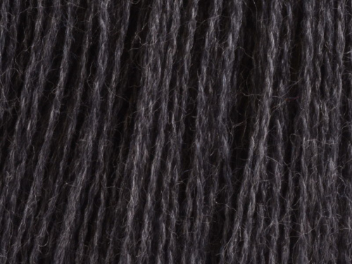 Купить пряжу FILATURA DI CROSA CENTOLAVAGGI цвет 1468 производства фабрики FILATURA DI CROSA