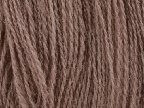 Купить пряжу FILATURA DI CROSA CENTOLAVAGGI цвет 1655 производства фабрики FILATURA DI CROSA