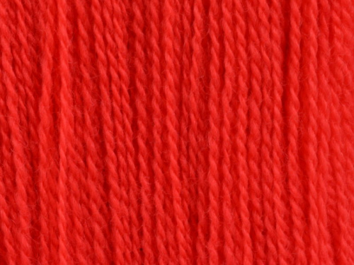 Купить пряжу FILATURA DI CROSA CENTOLAVAGGI цвет 360 производства фабрики FILATURA DI CROSA