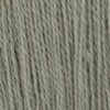 Купить пряжу FILATURA DI CROSA CENTOLAVAGGI цвет 461 производства фабрики FILATURA DI CROSA