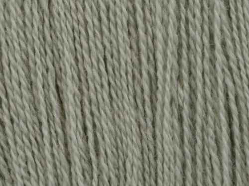Купить пряжу FILATURA DI CROSA CENTOLAVAGGI цвет 461 производства фабрики FILATURA DI CROSA