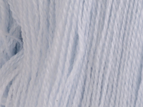 Купить пряжу FILATURA DI CROSA CENTOLAVAGGI цвет 468 производства фабрики FILATURA DI CROSA