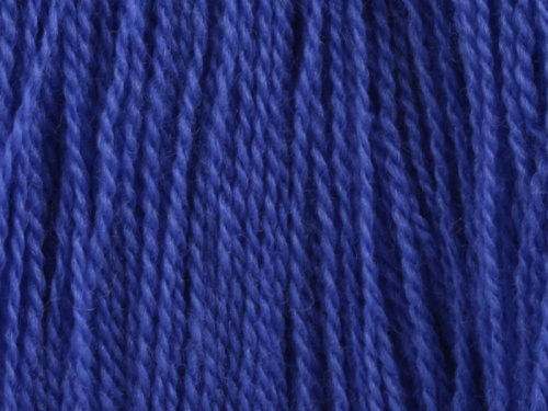 Купить пряжу FILATURA DI CROSA CENTOLAVAGGI цвет 469 производства фабрики FILATURA DI CROSA