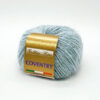 Купить пряжу FILATURA DI CROSA COVENTRY цвет 05 производства фабрики FILATURA DI CROSA