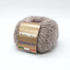 Купить пряжу FILATURA DI CROSA COVENTRY цвет 06 производства фабрики FILATURA DI CROSA