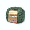 Купить пряжу FILATURA DI CROSA COVENTRY цвет 08 производства фабрики FILATURA DI CROSA