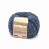 Купить пряжу FILATURA DI CROSA COVENTRY цвет 10 производства фабрики FILATURA DI CROSA