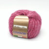 Купить пряжу FILATURA DI CROSA COVENTRY цвет 12 производства фабрики FILATURA DI CROSA