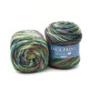 Купить пряжу FILATURA DI CROSA INCA PRINT цвет 102 производства фабрики FILATURA DI CROSA