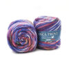 Купить пряжу FILATURA DI CROSA INCA PRINT цвет 103 производства фабрики FILATURA DI CROSA