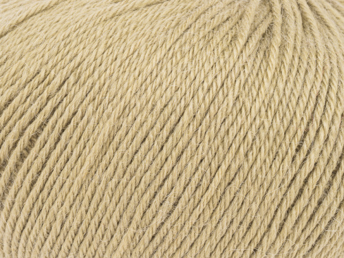 Купить пряжу FILATURA DI CROSA INCA WOOL цвет 04 производства фабрики FILATURA DI CROSA