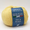 Купить пряжу FILATURA DI CROSA INCA WOOL цвет 05 производства фабрики FILATURA DI CROSA