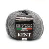 Купить пряжу FILATURA DI CROSA KENT цвет 07 производства фабрики FILATURA DI CROSA