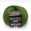 Купить пряжу FILATURA DI CROSA KENT цвет 11 производства фабрики FILATURA DI CROSA