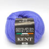 Купить пряжу FILATURA DI CROSA KENT цвет 15 производства фабрики FILATURA DI CROSA
