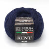 Купить пряжу FILATURA DI CROSA KENT цвет 16 производства фабрики FILATURA DI CROSA