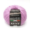 Купить пряжу FILATURA DI CROSA KENT цвет 19 производства фабрики FILATURA DI CROSA