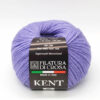 Купить пряжу FILATURA DI CROSA KENT цвет 20 производства фабрики FILATURA DI CROSA