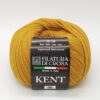 Купить пряжу FILATURA DI CROSA KENT цвет 21 производства фабрики FILATURA DI CROSA