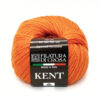 Купить пряжу FILATURA DI CROSA KENT цвет 22 производства фабрики FILATURA DI CROSA