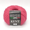 Купить пряжу FILATURA DI CROSA KENT цвет 24 производства фабрики FILATURA DI CROSA