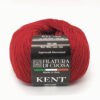 Купить пряжу FILATURA DI CROSA KENT цвет 25 производства фабрики FILATURA DI CROSA